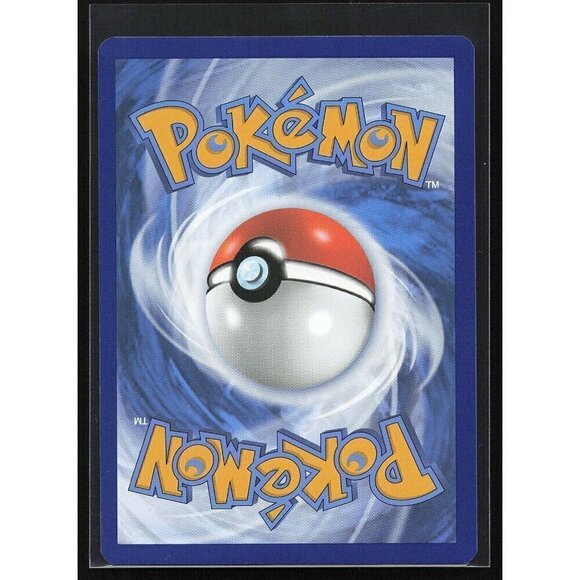 Pokemon TCG - Aipom [Reverse Holo] - 137/167 -  Twilight Masquerade - LP - Picture 2 of 2